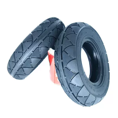 tire 200*50 thick a generation – Elektrikli avtomobil şinləri