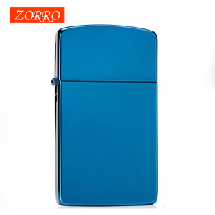 ���_Z610ϵ�н����Q���zú�ʹ��C���Ԅ�����ʿ���logo���C