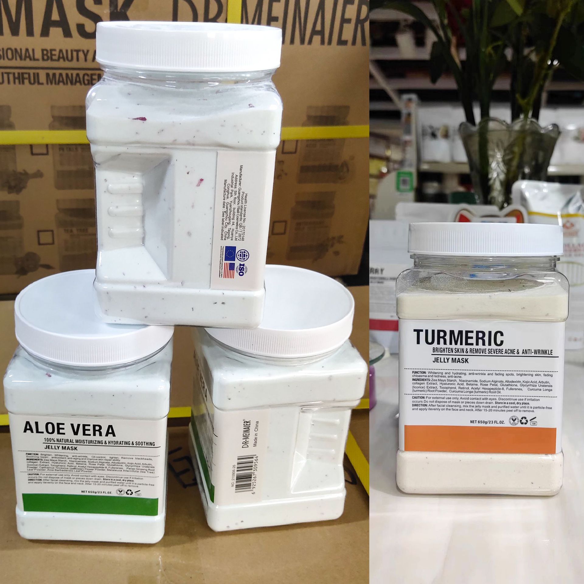 微信图片_202209241142291