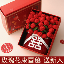 2026�Y��Y�������������|�ی���ӆ���»�tõ�廨��̺�Ӱ�ϲ̺��