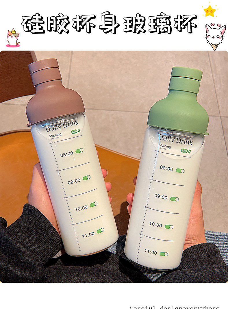 h26Qiv6hyNTv/MvC3kpUwBLrM3wfAd23QNgw