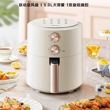 ���Ŀ���ը����ը�����÷����¿ذ�ɫ���÷���MF-KZE5004     5L