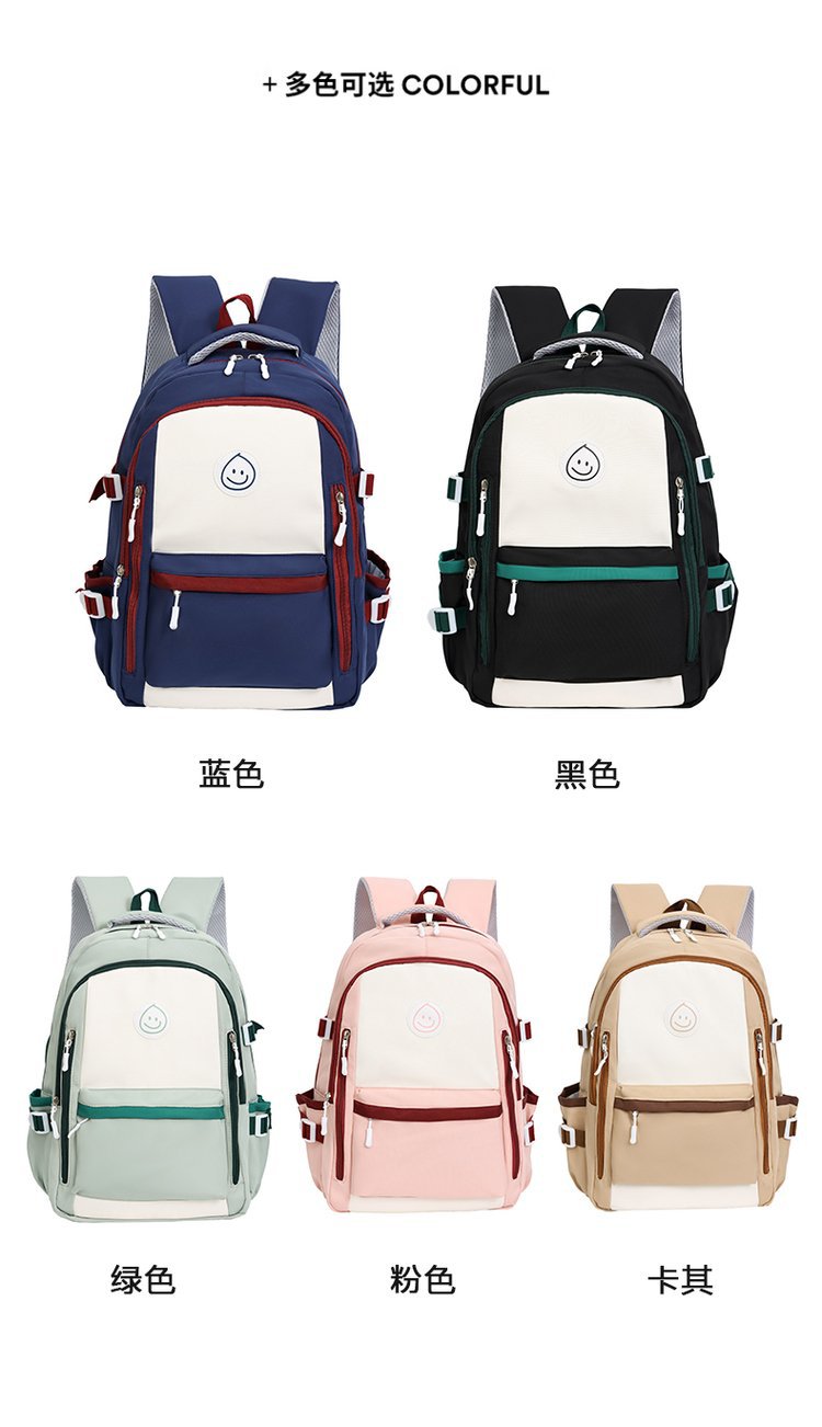 2024081215174044777129w790h1371_750x750.