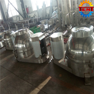 ��ϴ�C���aƷ�ӹ�ţ��ϴ�ǙCţ�������O��800�Ͳ��P�304ţ��