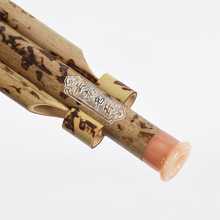 ��ϏS��ֱ�l�C����ˇ�ζǺ��J�z���I�����ղؼ����l�羳���N����