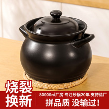 ɰ偷ɟҜ͸ߜطɟȼúɳ