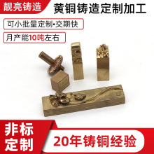 �|ݸ��ˇƷ�a���~�T��� ��ؔ�M��ӡ���S�~���T�ӹ� �S�~�T��ģ��