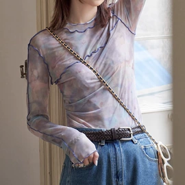 连衣裙;半身裙;休闲裤