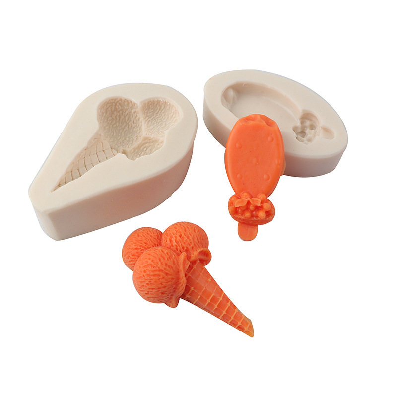 MK-3068-3069-3070 (1)