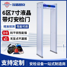 6��7��Һ�����ư�ȫ����Ż�������LED���������Ž�����Ʒ̽����