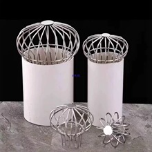 ���P���̨��©�^�V�W110��ˮ��75�̨�����Ϙ��~160������