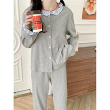 ����2026���¿�˯��Ů�nϵ���sᘿ����b�l�yľ��߅ƴ�ӼҾӷ����l
