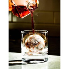 ����������ʿ�ɾƱ���˱��ŵ䱭�uβ�Ʊ��ҾƱ�ROCK������