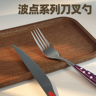 ���c��ţ�ŵ����� �ʺ�ɫ���ϱ����P䓵����� �A�c�����Ͳ;�