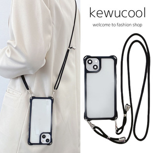 �Ľǒ�h���K�֙C���m��iPhone14pro�Ľ��_��17AIRȫ��13��߅ܛ��