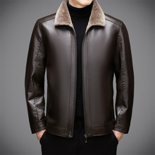 �r����ʽƤ�¼�ɫ���I�ӽq�Ӻ��ɰְ�����2024�ﶬ�¿�Ƥ�A��