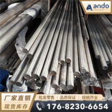 BFe30-1-1�F���~�� �ͺ�ˮ���g���~�� �F���~�� ���~�� �~懺Ͻ�