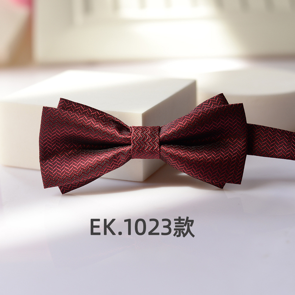 Ek.1023款.JPG