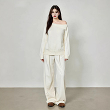 �����]����aŮ�b�OӋ�в�Ҏ�tб�Ië��2025����mm���eᘿ���Ů