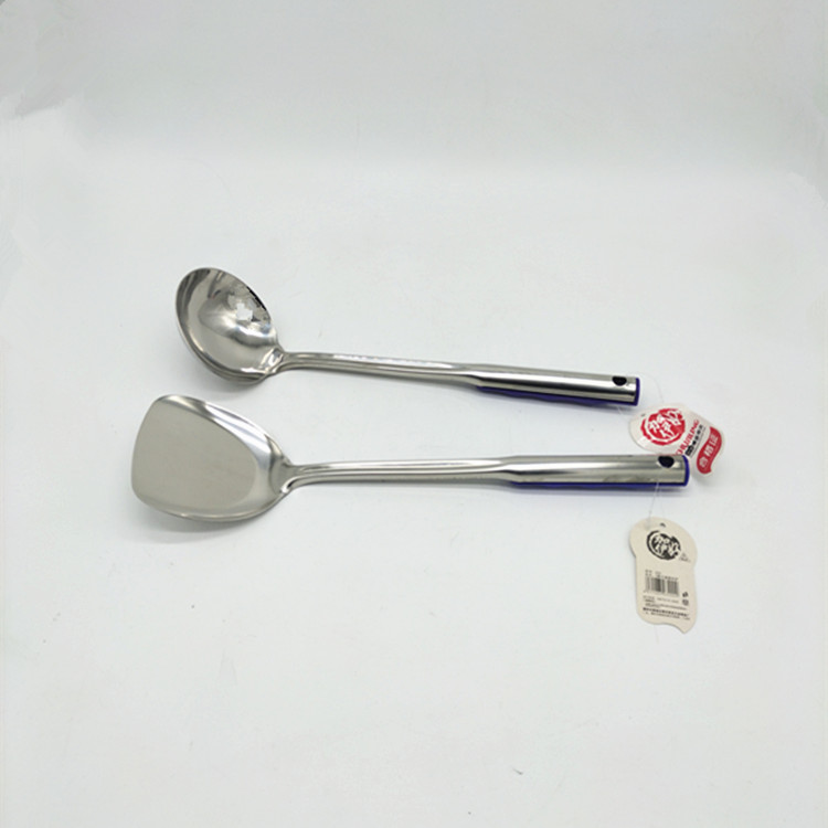 2CB446933_副本