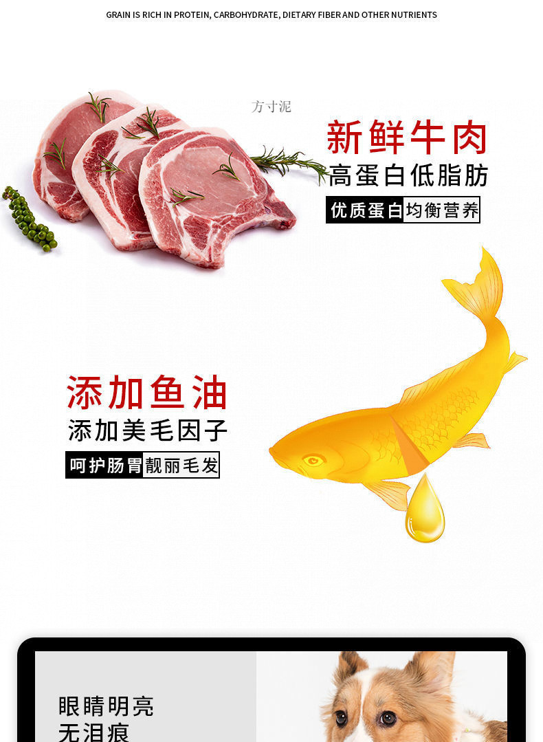 220f7db0-f7fd-4361-9711-7517b8ebf2c3.jpe