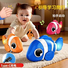 늄��Ԅӱ���С���~�u�[��·�냺呟����������������ӷ����~���