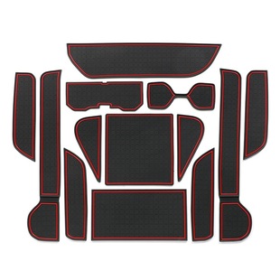 �m���26��s��RAV4�T�ۉ|܇����bˮ������з����|�b�Ʒ���|