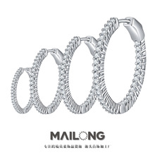 羳Ws925С߼ĪɣʯߴhyQl