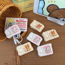 С�ܔ����ռ{����ͨ�ɐ����ǳ�늾��ռ{�����k���ҿ͏d����������