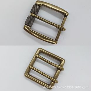 �¿�ÓϞ�S�~Ƥ���۹��~���ֿ����e��Ůͨ��Ƥ�����^ѝ����4.0cm