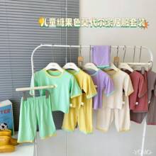YM2972��ͯ�ǹ�ɫĪ�����Ҿӷ���װһ�������ٴ�����װ��ͯ�����