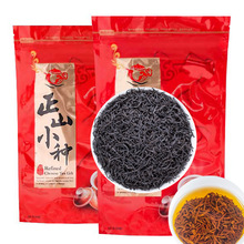 СNtbɽСNt踣ɽtF؛~tɢb