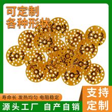 AηήPiӟĤ늟Ĥ ͉݃x늟Ĥi׵ĦӟĤ