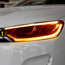 �m��춌����ѩ�F��C3-XR�������͸�R믚���pɫ�⌧led���П���