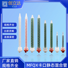 MXQXϹ mfqxoBϹ pMֻz ڻϹ zˮ