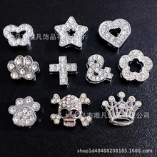 10mm���t�^ �ʹ� �_ӡ �� ÷�� ��̖ ������荴������ DIY�Ʒ