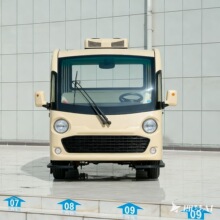 11 �����]ʽ늄��^��܇�����{  ���^�@�^ȫ������m�d��ͨ�ڹ���