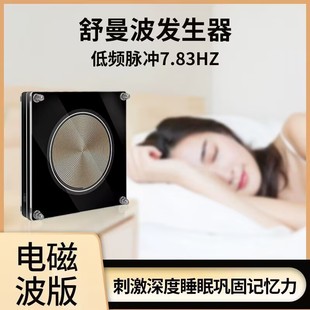 �O���l�}�_�l�����������l����ELF7.83HZ �������l�ʰl����
