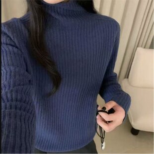 һ�����l2026�����¿�r�����e�n�������I�ӗl��ɫᘿ����ë��