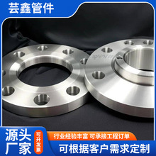 ����ä�宐�͸߉�呼�̼䓷��m��ڏ�ƽ��304���m�����������m�P