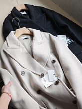 ��Ʒ�� ����ӆ�Γ�© ë����q�� Ůʿ�������e�L����� ����Ů��