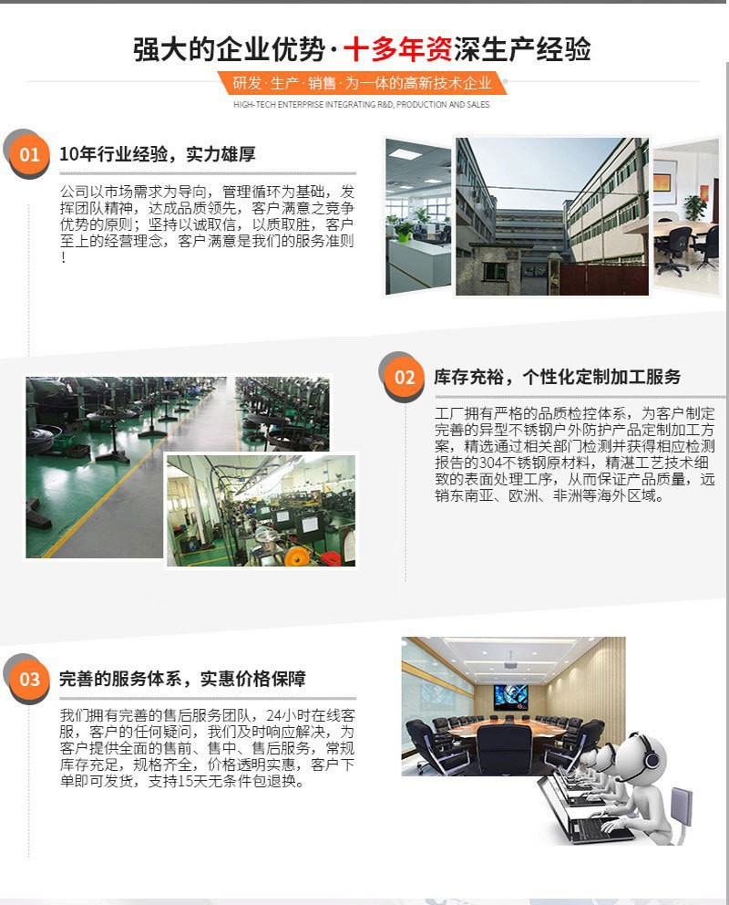 O1CN01g1nACE28rBc1zxHAy_!!2201