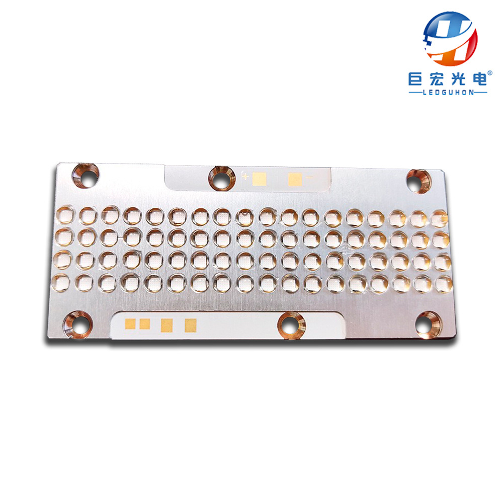 �Ϲ�365-405nm�������ƽ���ӡģ�������߹�̻�UVA����ư嶨��