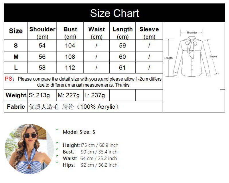 3617 size Nasta.jpg