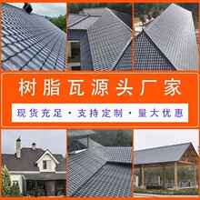 �S�����l����ASA�ϳɘ�֬�߷¹Ż�ɫ�ݼ���픷�ˮ�����֬һ�w��