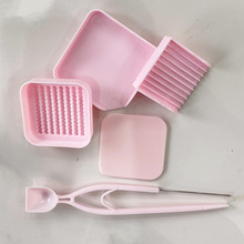 2.6mm����ƴ�����߶��P���ж��P���ƴƴ����С���o��������5����