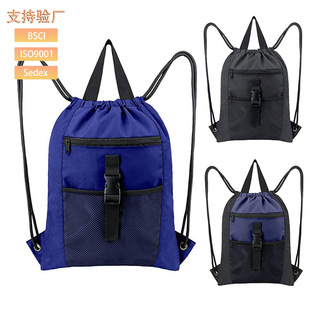 �羳��Ʒ�\���p����������ɽͽ�������\�����ڼ��