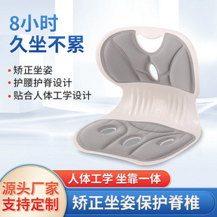 �o�����|���������o���������k���ҿ���һ�w�w�B�C�����w���W���|