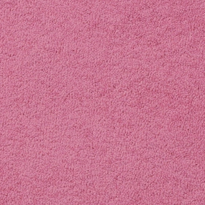Universal Foot Pad Raw Materials for Car Floor Mats: French - sakura-pink-133m-wide-please-order-by-the-meter-orders-are-not-for-full-rolls