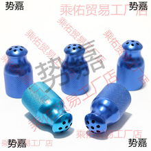 ˮco2�Xƿ���������������ƿ��ޚ��������̼΢�{�y�o�����^